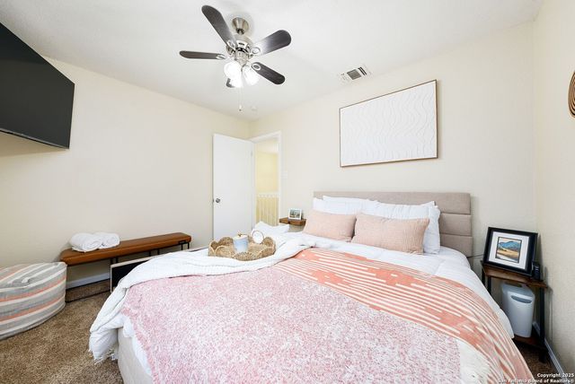 8410 Oak Fence, San Antonio, TX 78251