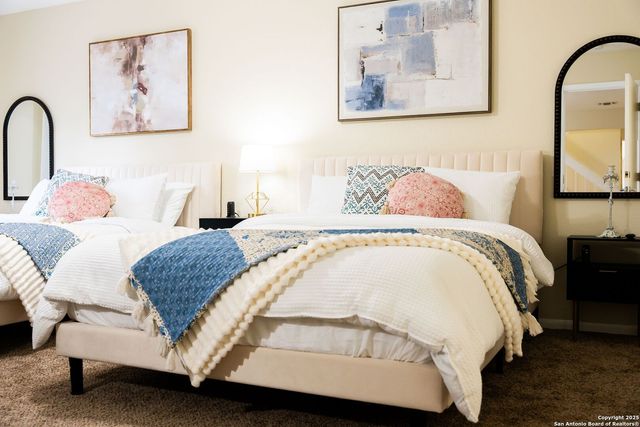 8410 Oak Fence, San Antonio, TX 78251