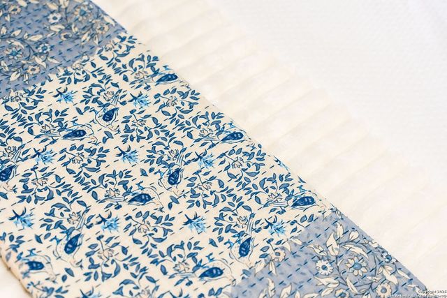 8410 Oak Fence, San Antonio, TX 78251