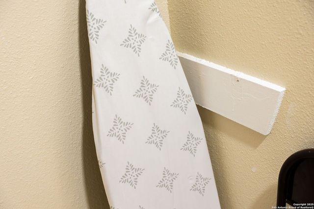 8410 Oak Fence, San Antonio, TX 78251