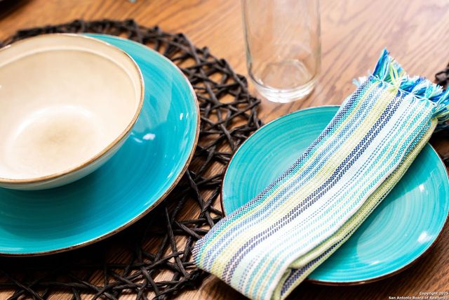 8410 Oak Fence, San Antonio, TX 78251