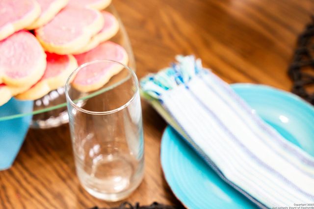 8410 Oak Fence, San Antonio, TX 78251