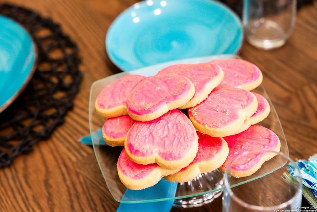 8410 Oak Fence, San Antonio, TX 78251