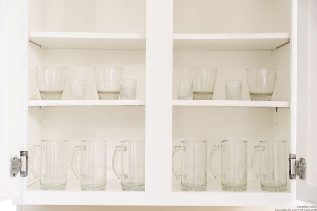 8410 Oak Fence, San Antonio, TX 78251