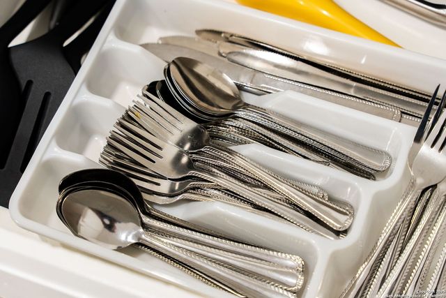 8410 Oak Fence, San Antonio, TX 78251