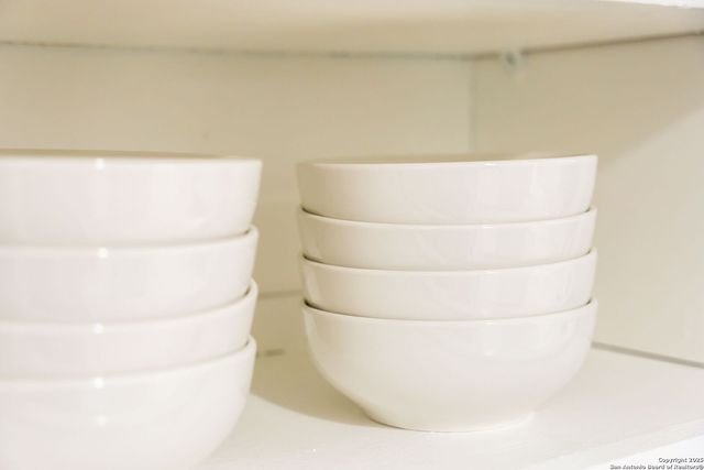 8410 Oak Fence, San Antonio, TX 78251