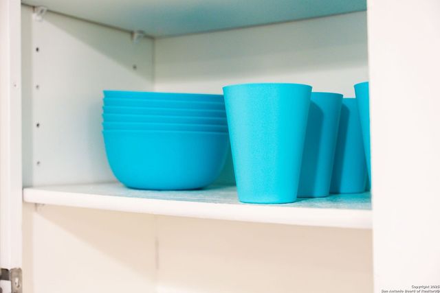 8410 Oak Fence, San Antonio, TX 78251