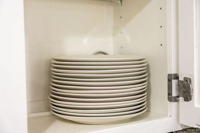 8410 Oak Fence, San Antonio, TX 78251