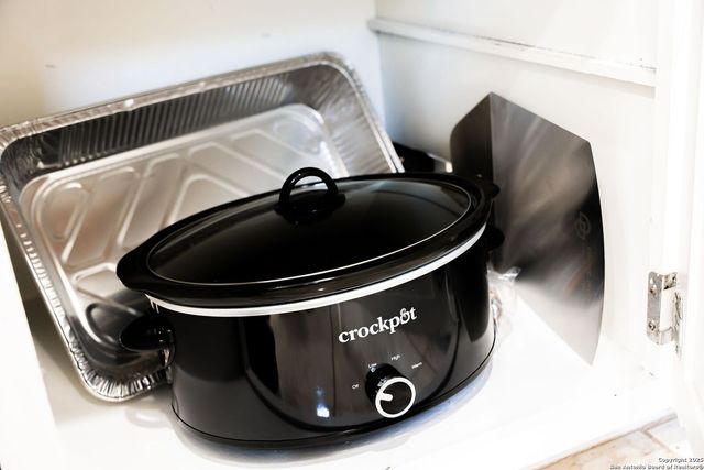 8410 Oak Fence, San Antonio, TX 78251