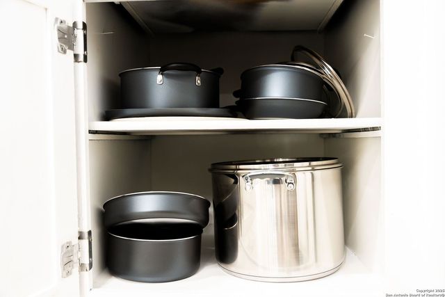 8410 Oak Fence, San Antonio, TX 78251