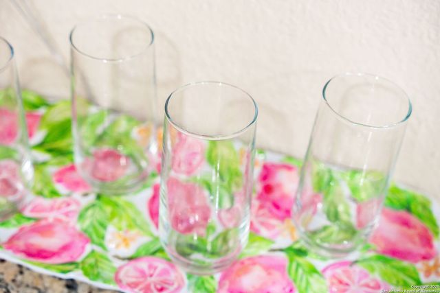 8410 Oak Fence, San Antonio, TX 78251