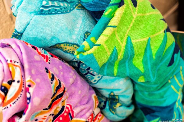 8410 Oak Fence, San Antonio, TX 78251