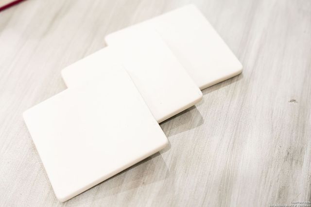 8410 Oak Fence, San Antonio, TX 78251