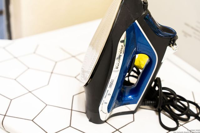 8410 Oak Fence, San Antonio, TX 78251