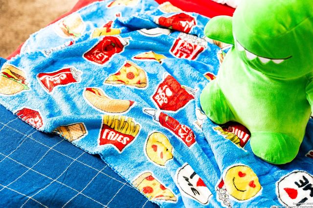 8410 Oak Fence, San Antonio, TX 78251