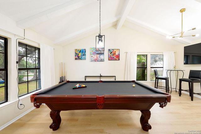 8410 Oak Fence, San Antonio, TX 78251