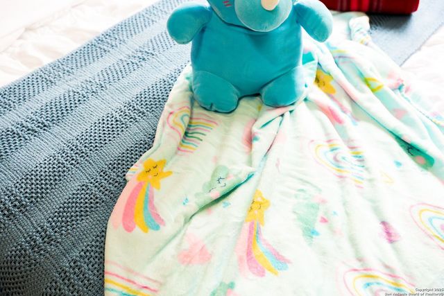 8410 Oak Fence, San Antonio, TX 78251