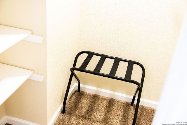 8410 Oak Fence, San Antonio, TX 78251