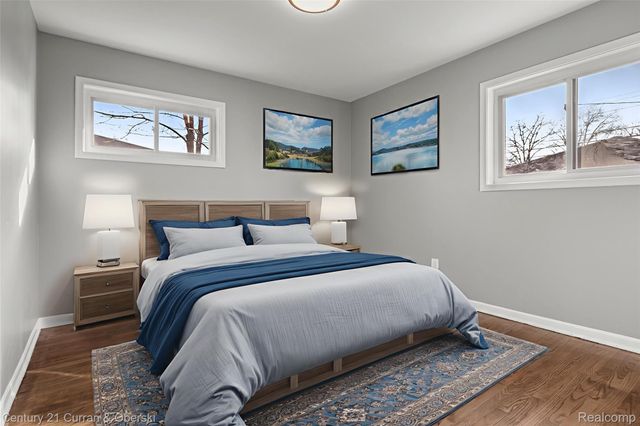 4170 Lincoln Boulevard, Dearborn Heights, MI 48125