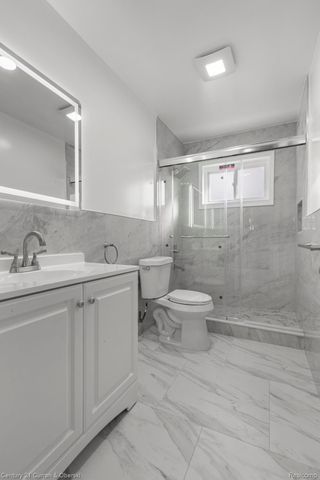 4170 Lincoln Boulevard, Dearborn Heights, MI 48125