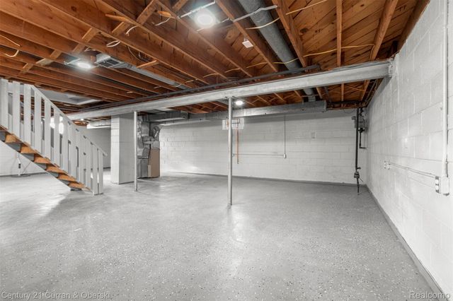 4170 Lincoln Boulevard, Dearborn Heights, MI 48125