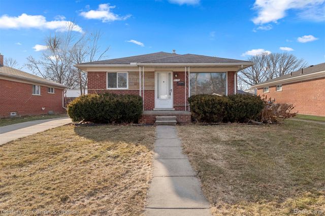 4170 Lincoln Boulevard, Dearborn Heights, MI 48125