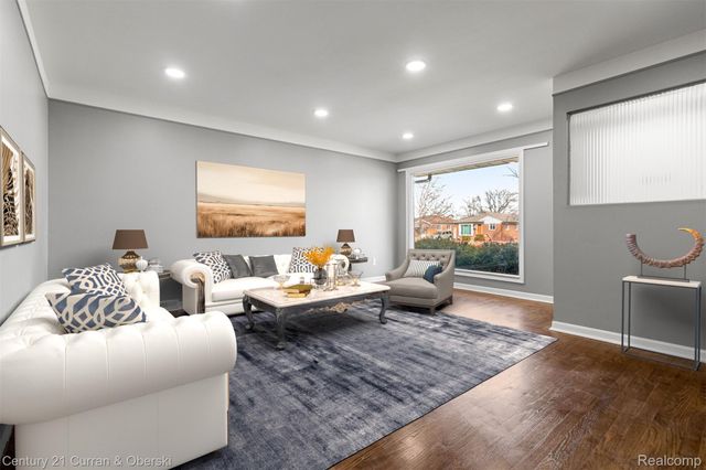 4170 Lincoln Boulevard, Dearborn Heights, MI 48125