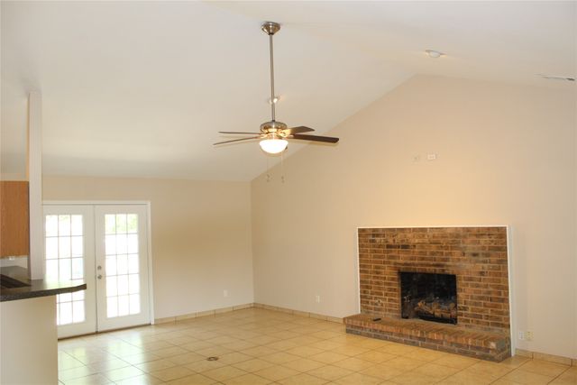 2617 Raintree Drive, Plano, TX 75074