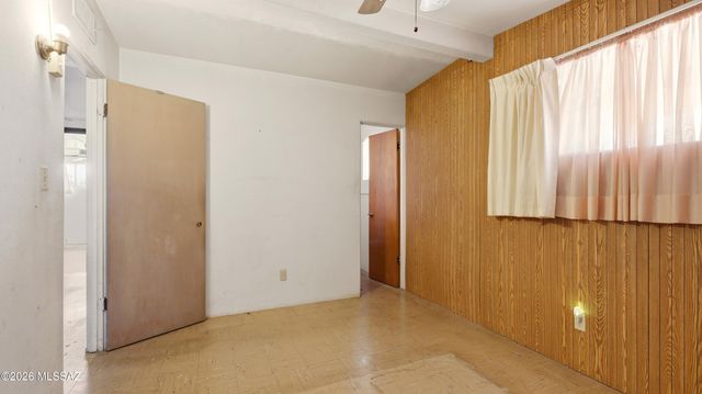 613 W Calle Siglo, Tucson, AZ 85705