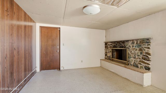 613 W Calle Siglo, Tucson, AZ 85705