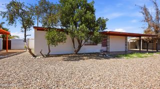 613 W Calle Siglo, Tucson, AZ 85705