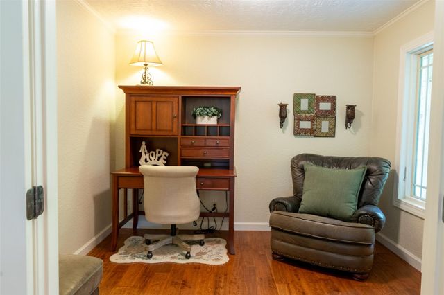 248 JZJ LN, La Grange, TX 78945