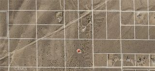 25345 Laramie, Apple Valley, CA 92307