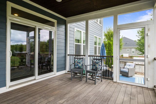 621 JONNA ST, Crozet, VA 22932