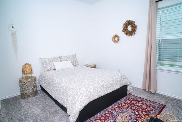 2429 Dielman, Seguin, TX 78155