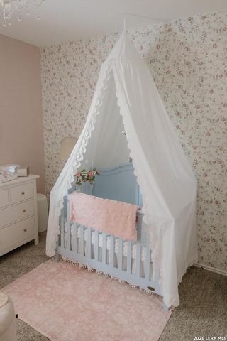 2429 Dielman, Seguin, TX 78155