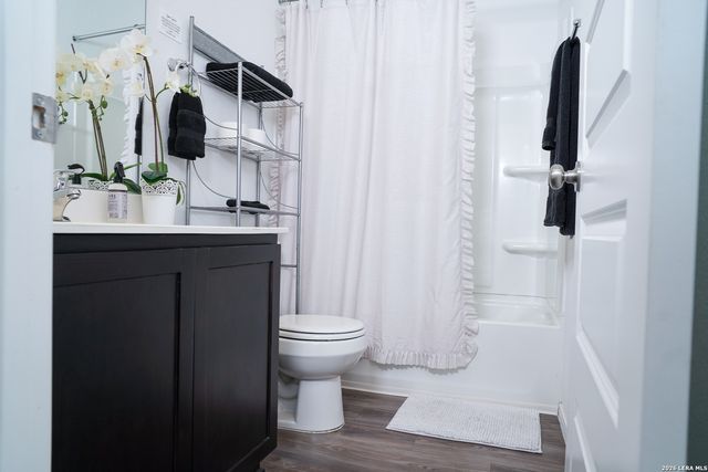 2429 Dielman, Seguin, TX 78155