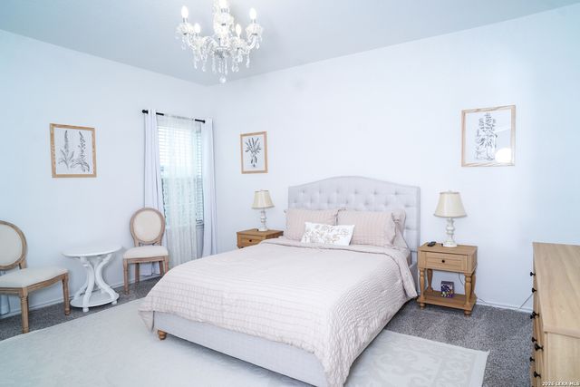 2429 Dielman, Seguin, TX 78155