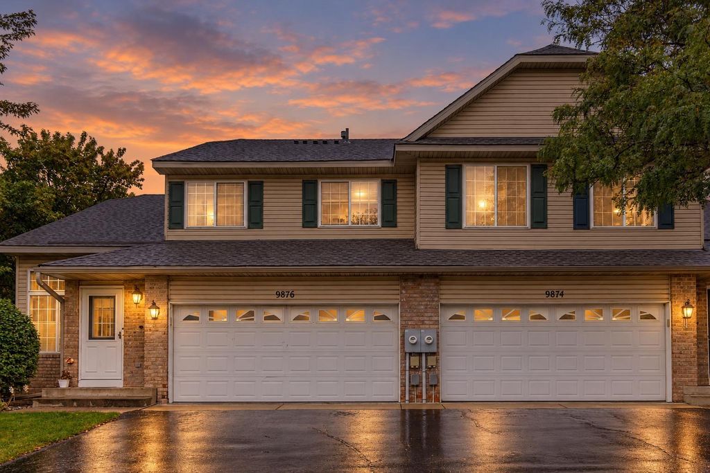 9876 Hamlet Lane S, Cottage Grove, MN 55016 — photo 2