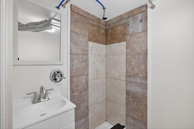 175 Harris Ln, Cookeville, TN 38501