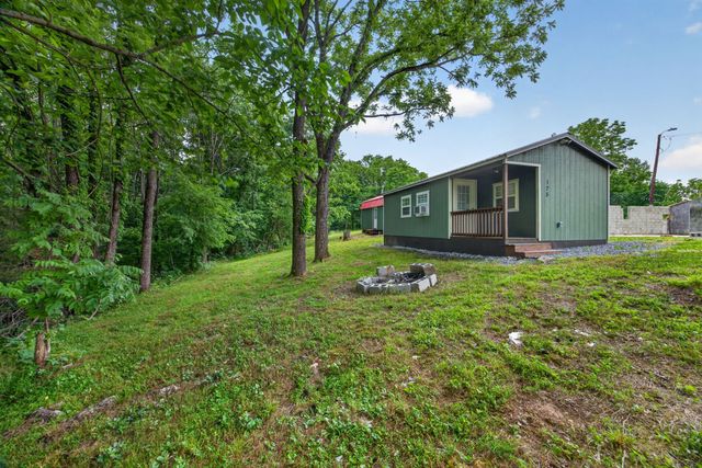 175 Harris Ln, Cookeville, TN 38501