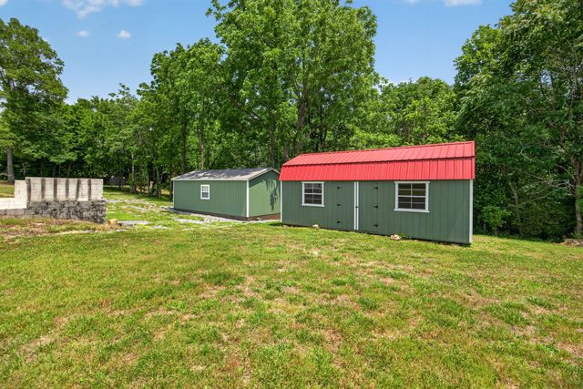 175 Harris Ln, Cookeville, TN 38501