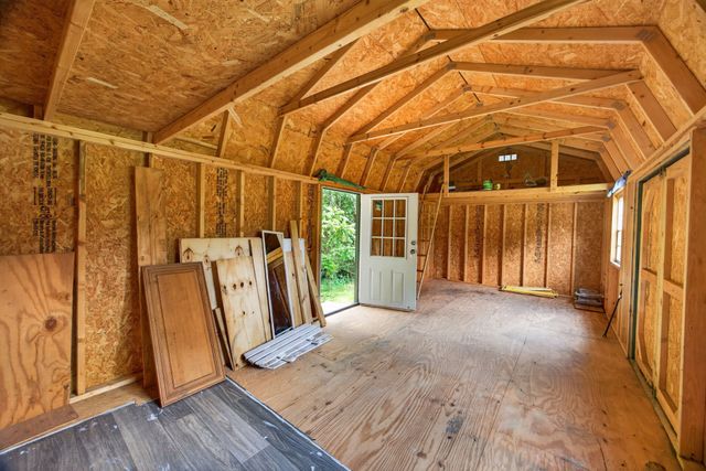 175 Harris Ln, Cookeville, TN 38501
