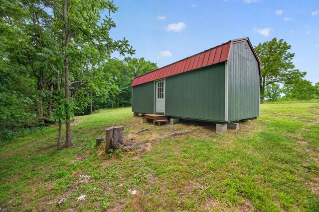 175 Harris Ln, Cookeville, TN 38501