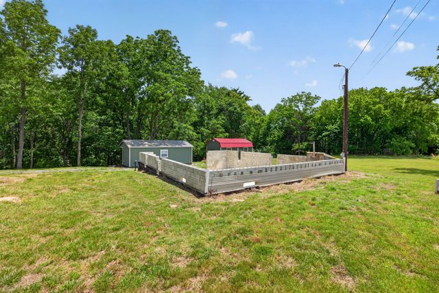 175 Harris Ln, Cookeville, TN 38501