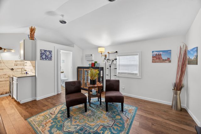 175 Harris Ln, Cookeville, TN 38501