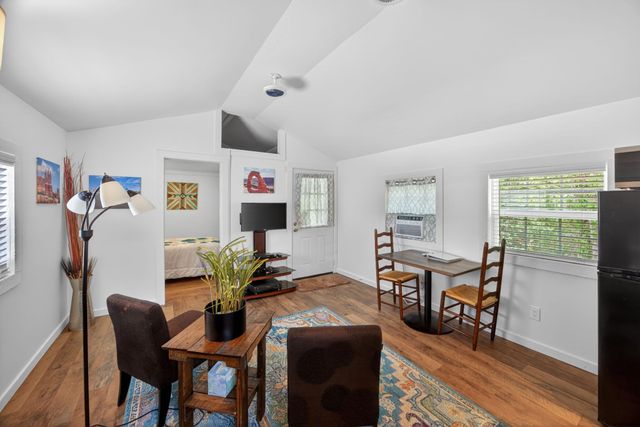 175 Harris Ln, Cookeville, TN 38501
