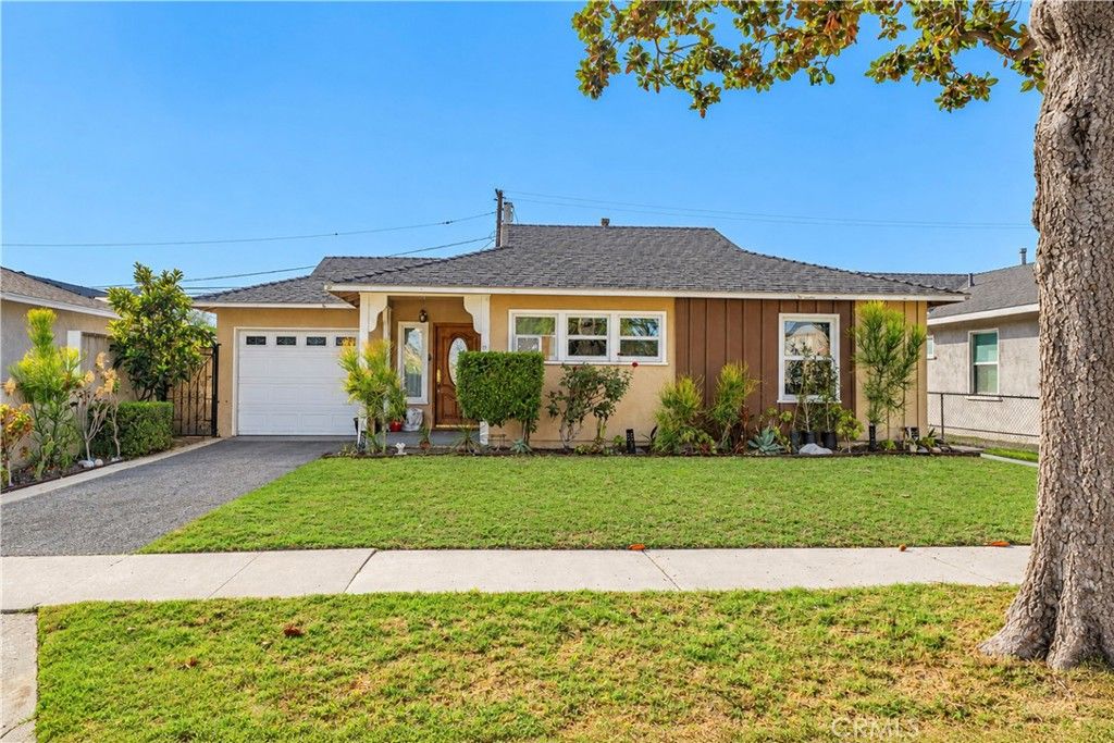 10643 Orr And Day Road, Santa Fe Springs, CA 90670 — photo 2