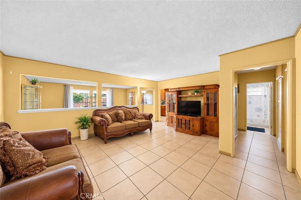 10643 Orr And Day Road, Santa Fe Springs, CA 90670 — photo 3