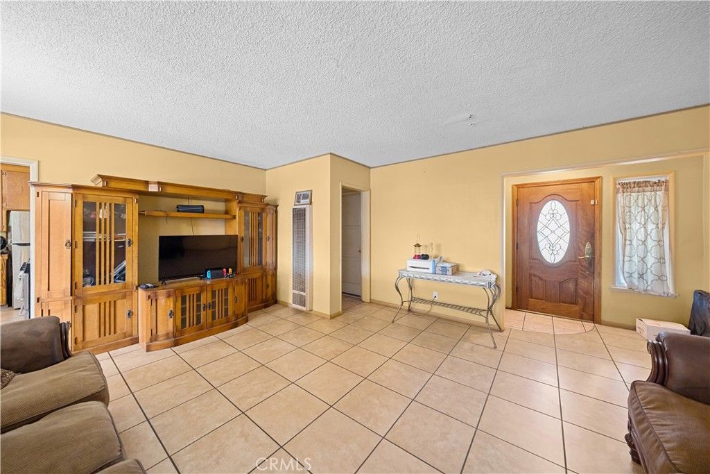 10643 Orr And Day Road, Santa Fe Springs, CA 90670 — photo 4